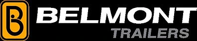 IronBull Trailers for sale in Boyd, Texas