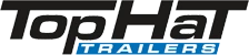 IronBull Trailers for sale in Boyd, Texas