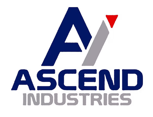 IronBull Trailers for sale in Boyd, Texas