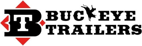 IronBull Trailers for sale in Boyd, Texas