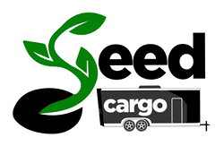 IronBull Trailers for sale in Boyd, Texas